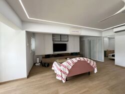 Blk 13 Eunos Crescent (Geylang), HDB 4 Rooms #536427221